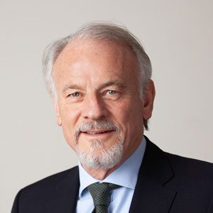 Dr. Dietrich Pielsticker M.A.