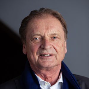 Günter Erdmann