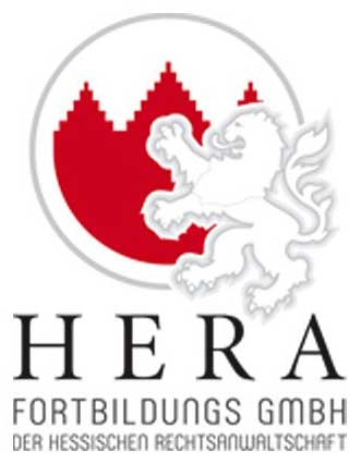 HERA Fortbildungs-GmbH