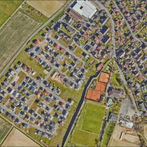 Mediationsverfahren „Mittlauer Weg“ Mediationsverfahren „Mittlauer Weg“