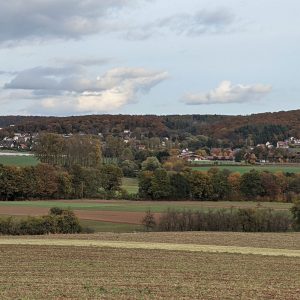 Dialogverfahren Dagobertshausen Dialogverfahren Dagobertshausen