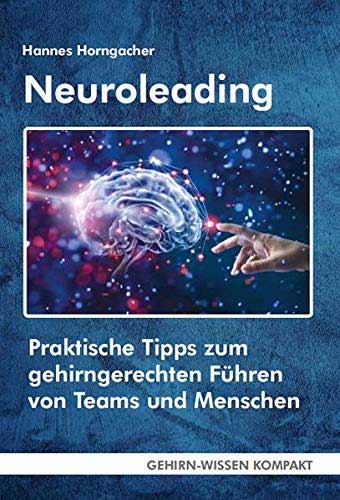 Neurobiologie und Mediation