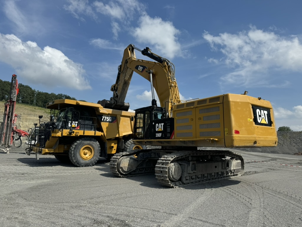 Frühe Öffentlichkeitsbeteiligung im Hohenloher Land