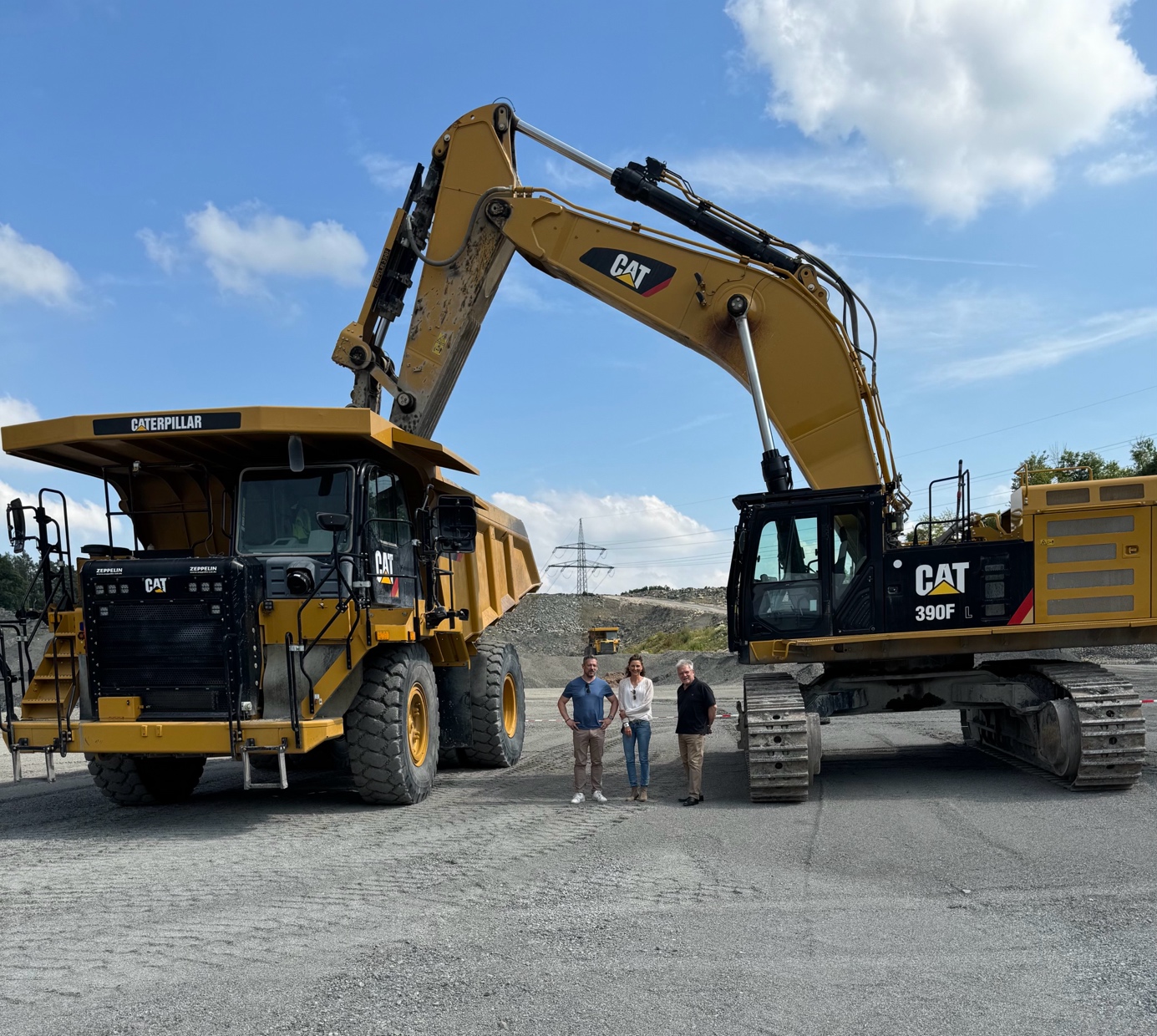 Frühe Öffentlichkeitsbeteiligung im Hohenloher Land Frühe Öffentlichkeitsbeteiligung im Hohenloher Land