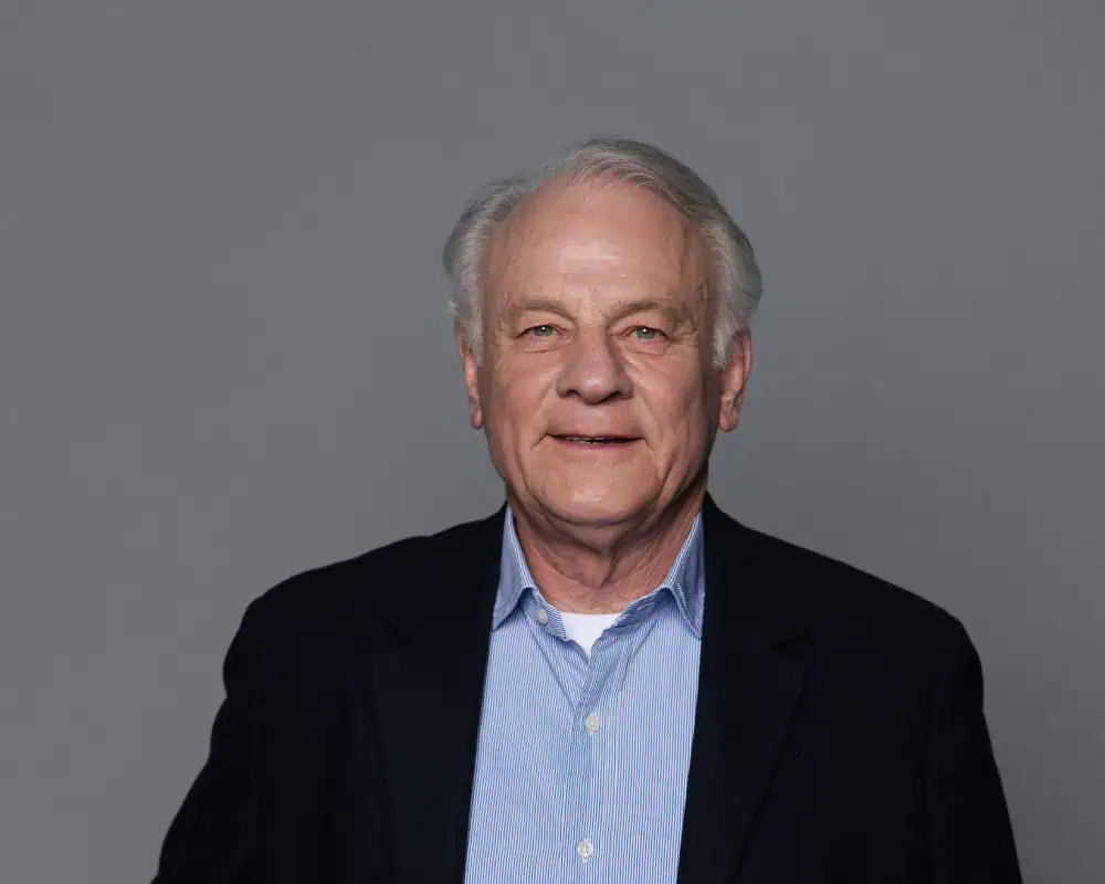 Dr. Dietrich Pielsticker, M.A.