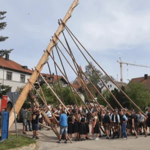 Bürgerdialog Spezial 2025 – Dialogveranstaltung zur Ortsentwicklung und Rahmenplanung im Freisinger Westen und Norden